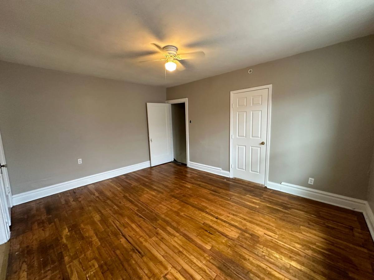 Apartment for rent at 4030-4032 Hydraulic Ave, Saint Louis, MO 63116