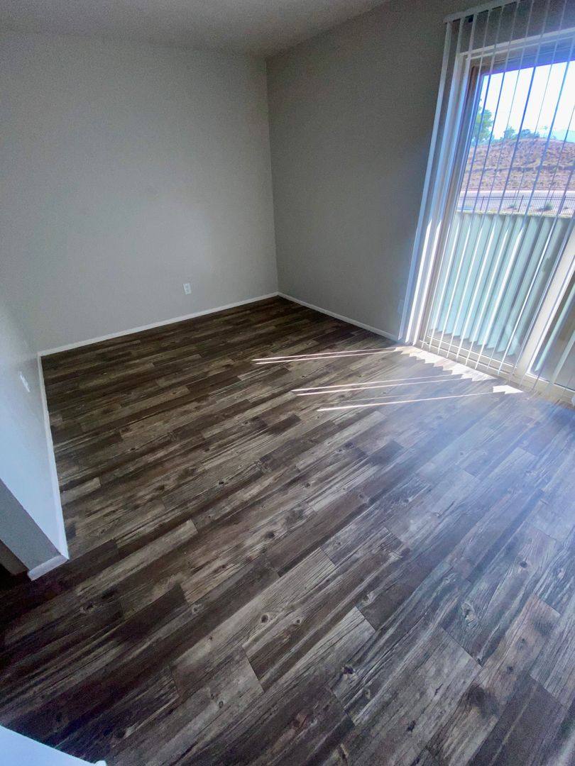 Apartment for rent at 1520 University Blvd NE, Albuquerque, NM 87102