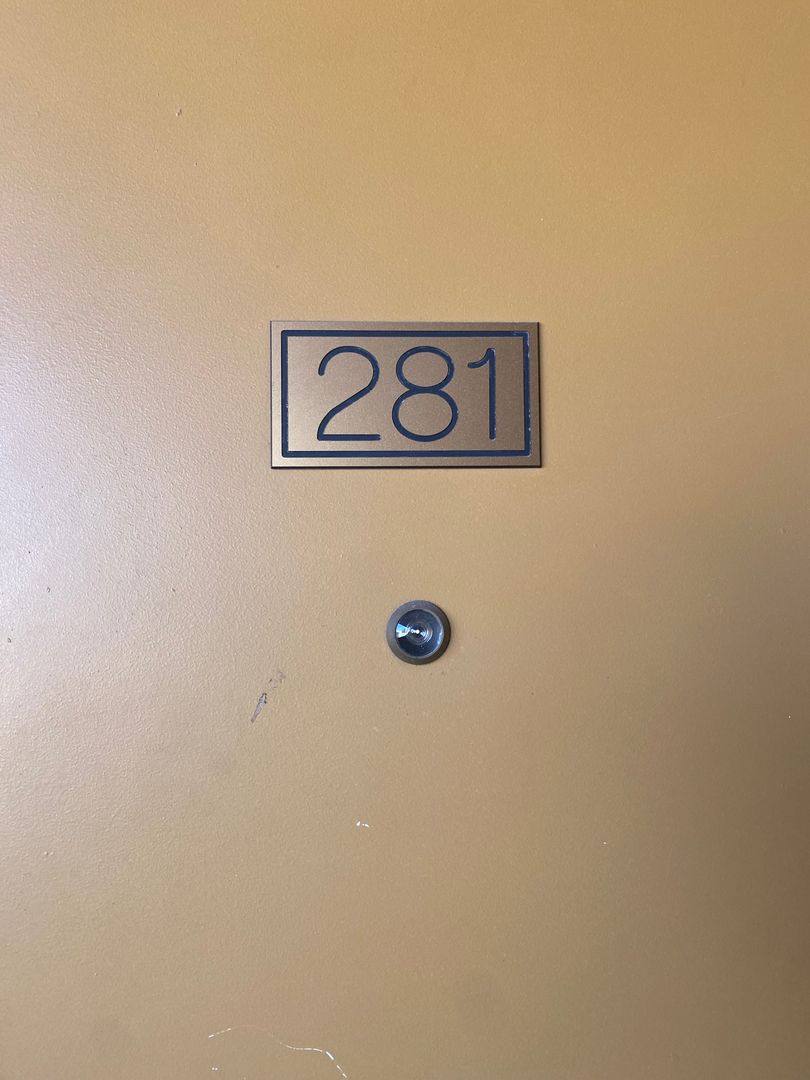 Apartment for rent at 1520 University Blvd NE, Albuquerque, NM 87102