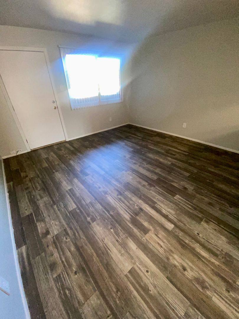 Apartment for rent at 1520 University Blvd NE, Albuquerque, NM 87102