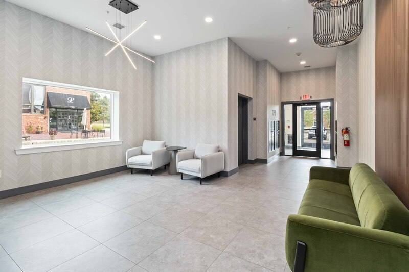 Apartment for rent at 70 Church St #206, Flemington, NJ 08822