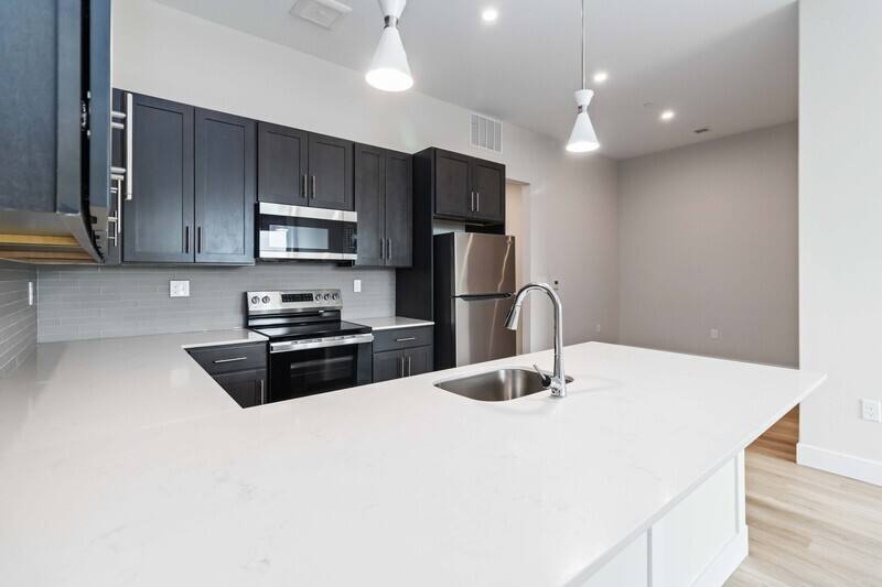 Apartment for rent at 70 Church St #206, Flemington, NJ 08822