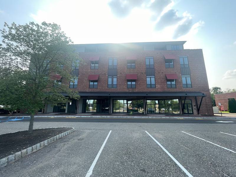 Apartment for rent at 70 Church St #206, Flemington, NJ 08822