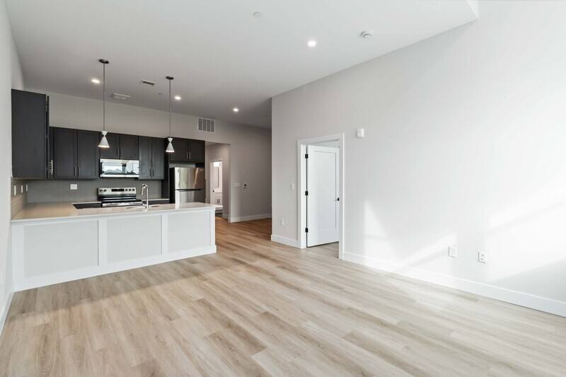 Apartment for rent at 70 Church St #206, Flemington, NJ 08822