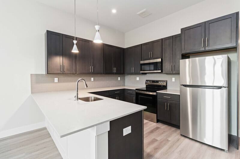 Apartment for rent at 70 Church St #206, Flemington, NJ 08822
