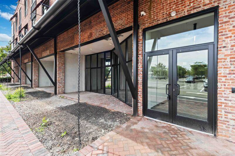 Apartment for rent at 70 Church St #206, Flemington, NJ 08822