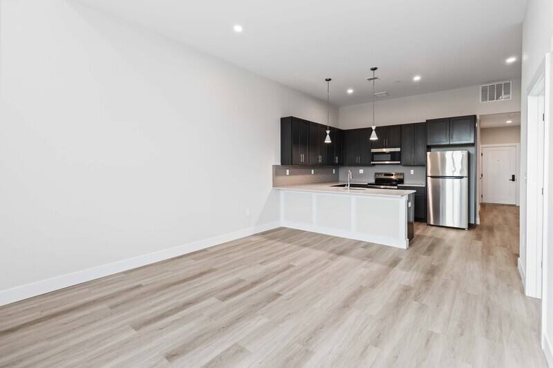 Apartment for rent at 70 Church St #206, Flemington, NJ 08822