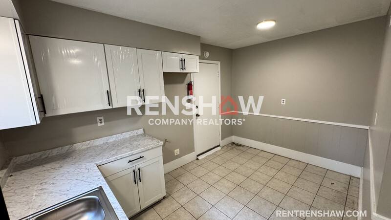 House for rent at 4933 Teal Ave, Memphis, TN 38118