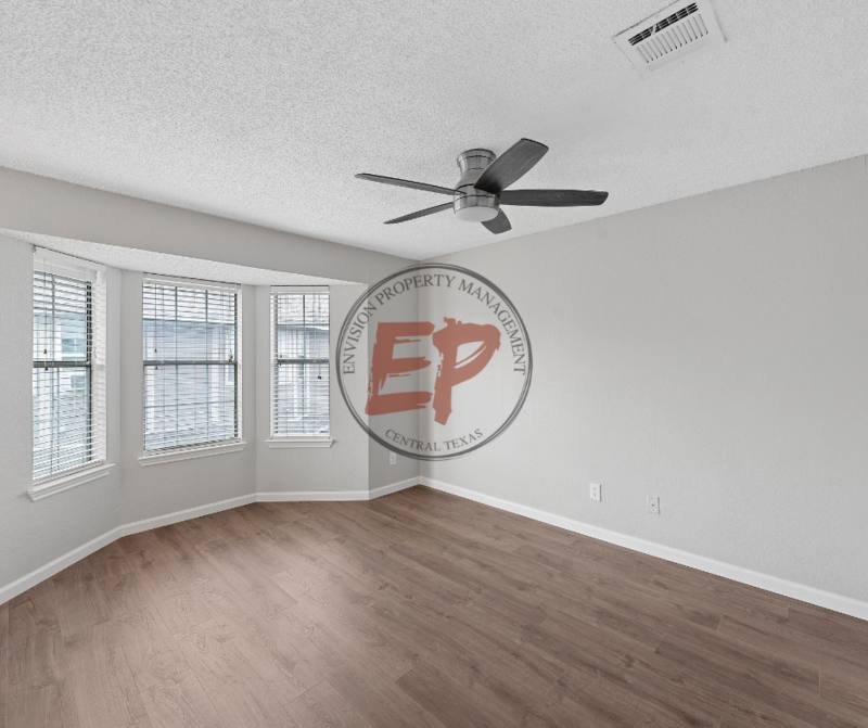 Condo for rent at 1311 Speight Ave, Waco, TX 76706