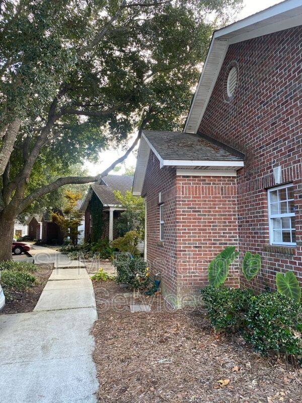 House for rent at 4210 Lake Ave, Wilmington, NC 28403