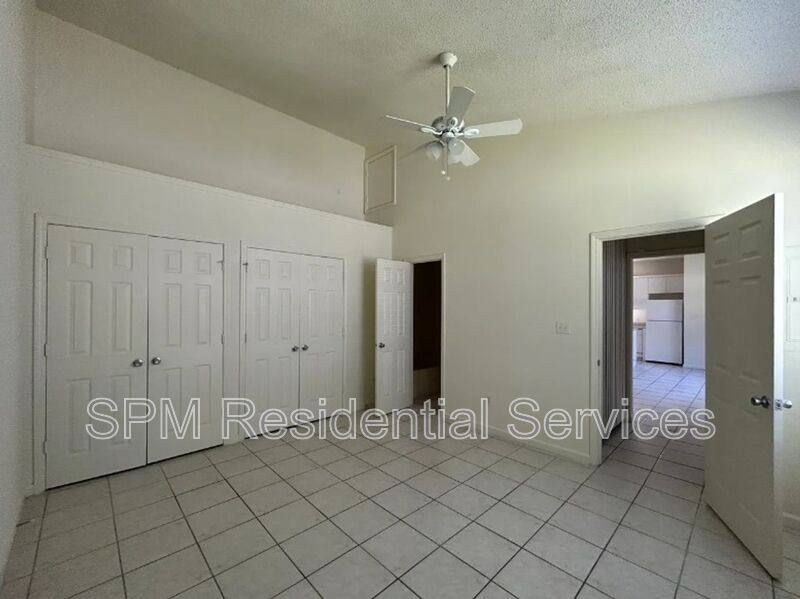 House for rent at 4210 Lake Ave, Wilmington, NC 28403