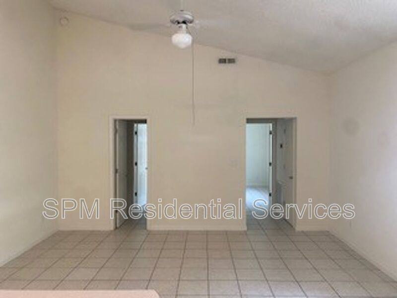 House for rent at 4210 Lake Ave, Wilmington, NC 28403