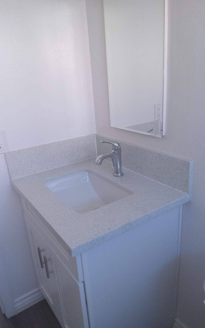 Apartment for rent at 11932 Paramount Blvd, Downey, CA 90242