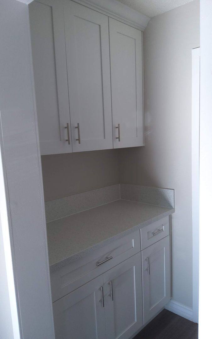 Apartment for rent at 11932 Paramount Blvd, Downey, CA 90242