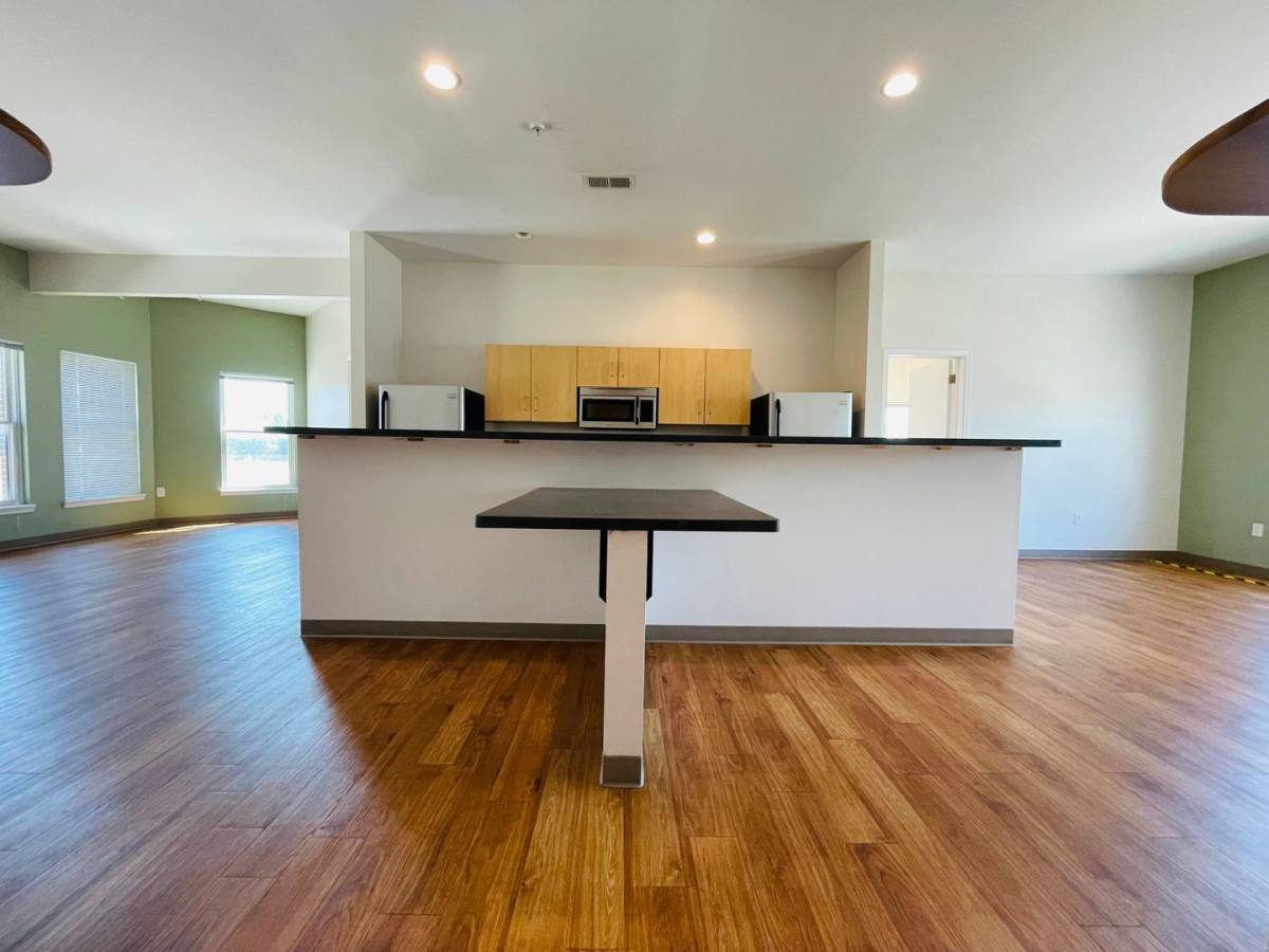 Apartment for rent at 116 E 3rd St, Bloomington, IN 47401