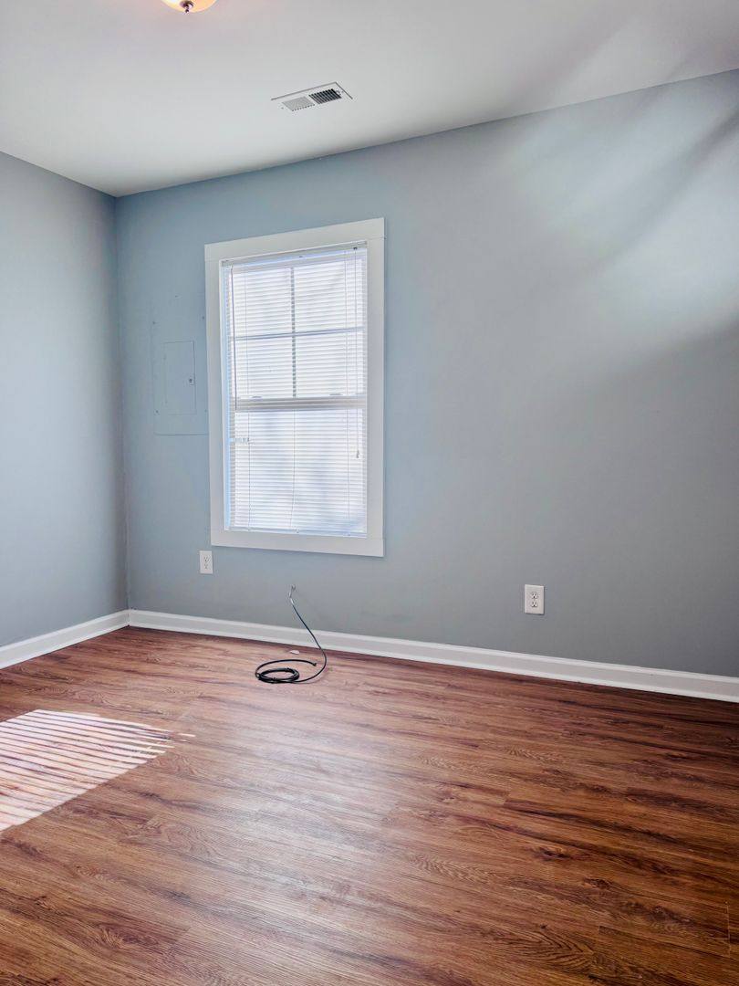 Apartment for rent at 630 Middle St, Durham, NC 27703