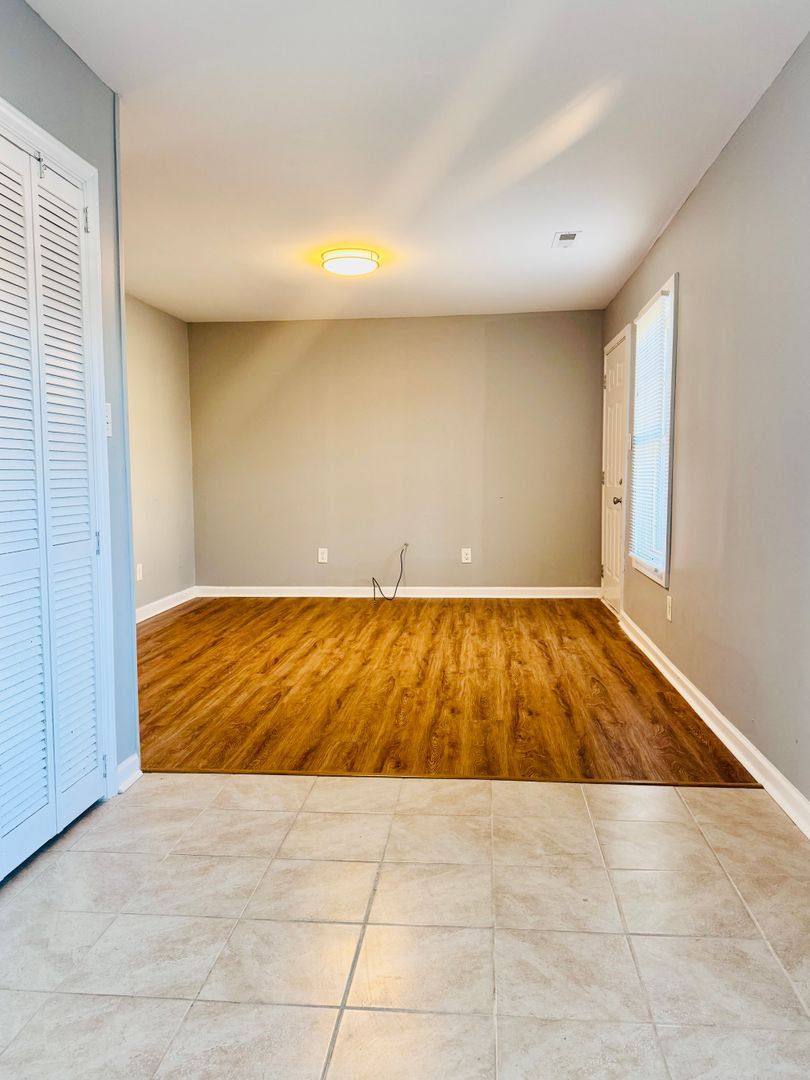 Apartment for rent at 630 Middle St, Durham, NC 27703