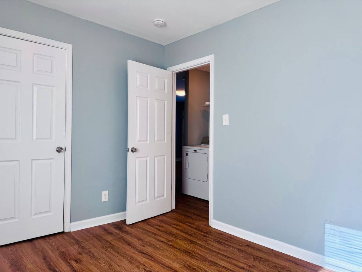 Apartment for rent at 630 Middle St, Durham, NC 27703