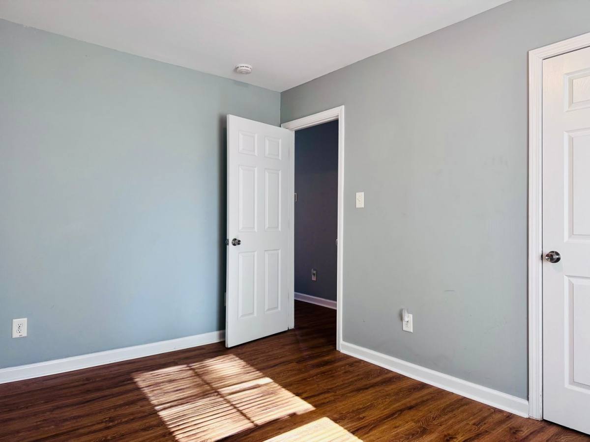 Apartment for rent at 630 Middle St, Durham, NC 27703