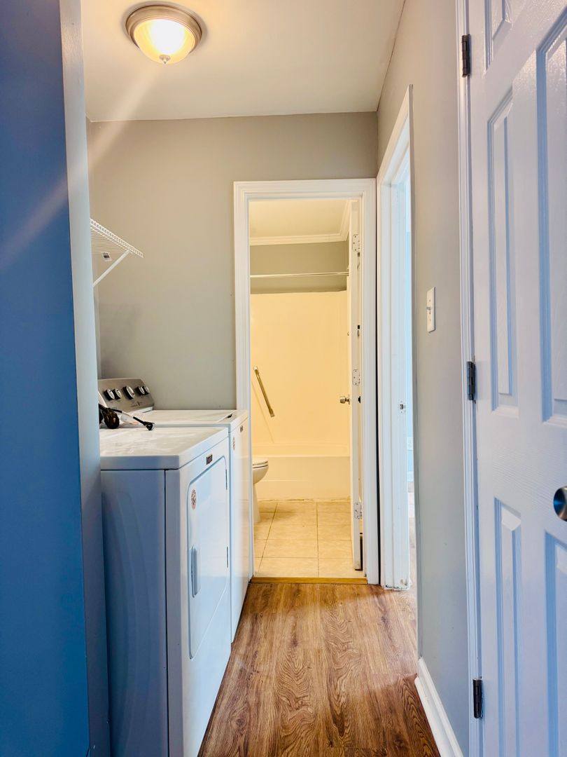 Apartment for rent at 630 Middle St, Durham, NC 27703