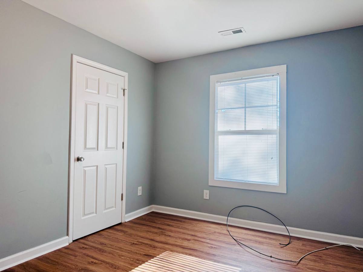 Apartment for rent at 630 Middle St, Durham, NC 27703