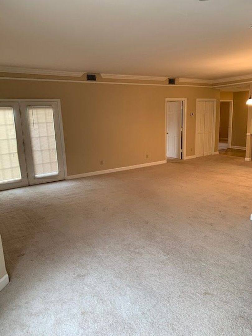 Apartment for rent at 1003 Christine Ave, Anniston, AL 36207