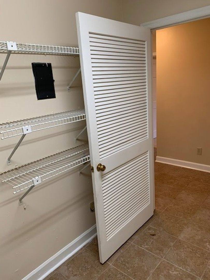 Apartment for rent at 1003 Christine Ave, Anniston, AL 36207