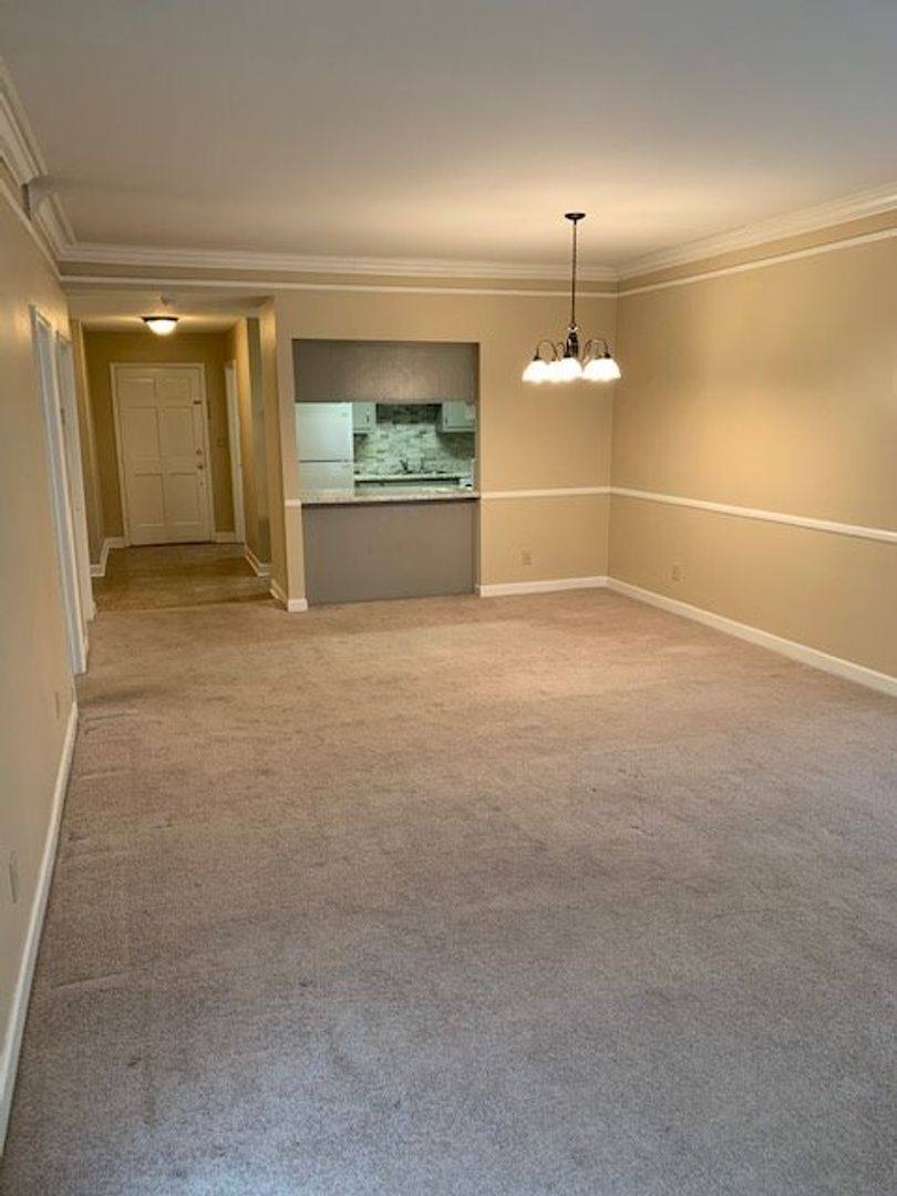 Apartment for rent at 1003 Christine Ave, Anniston, AL 36207