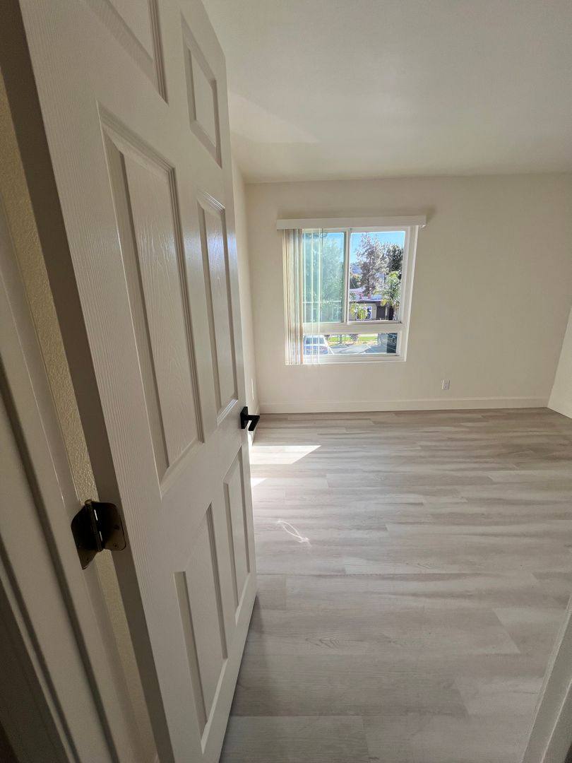 Apartment for rent at 743 S Magnolia Ave, El Cajon, CA 92020