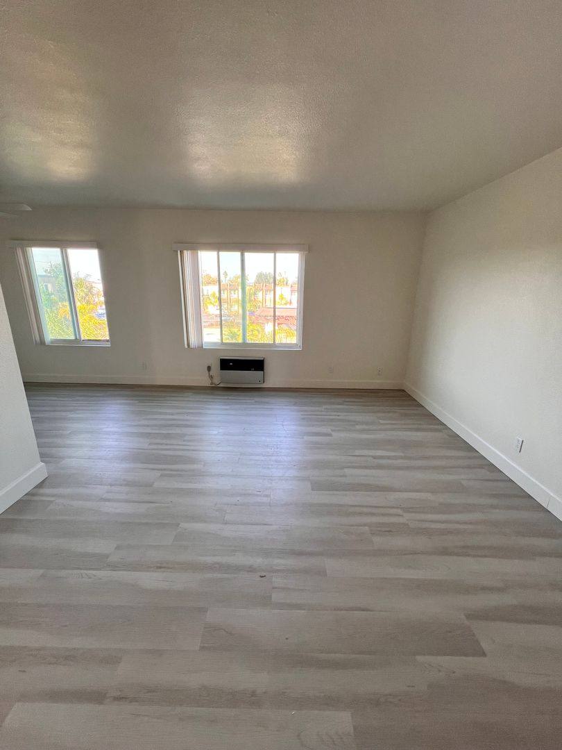 Apartment for rent at 743 S Magnolia Ave, El Cajon, CA 92020