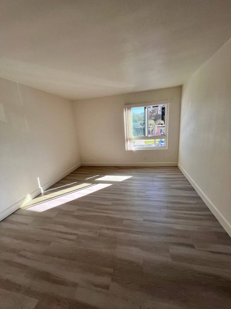 Apartment for rent at 743 S Magnolia Ave, El Cajon, CA 92020