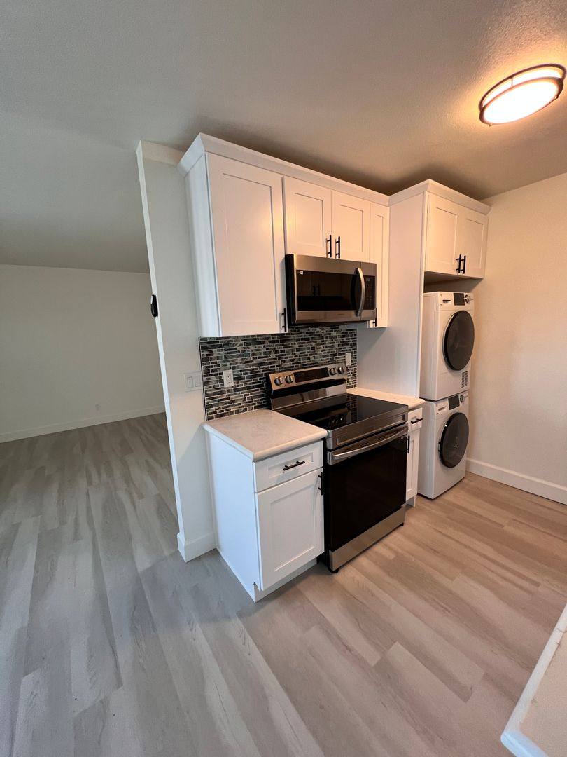 Apartment for rent at 743 S Magnolia Ave, El Cajon, CA 92020