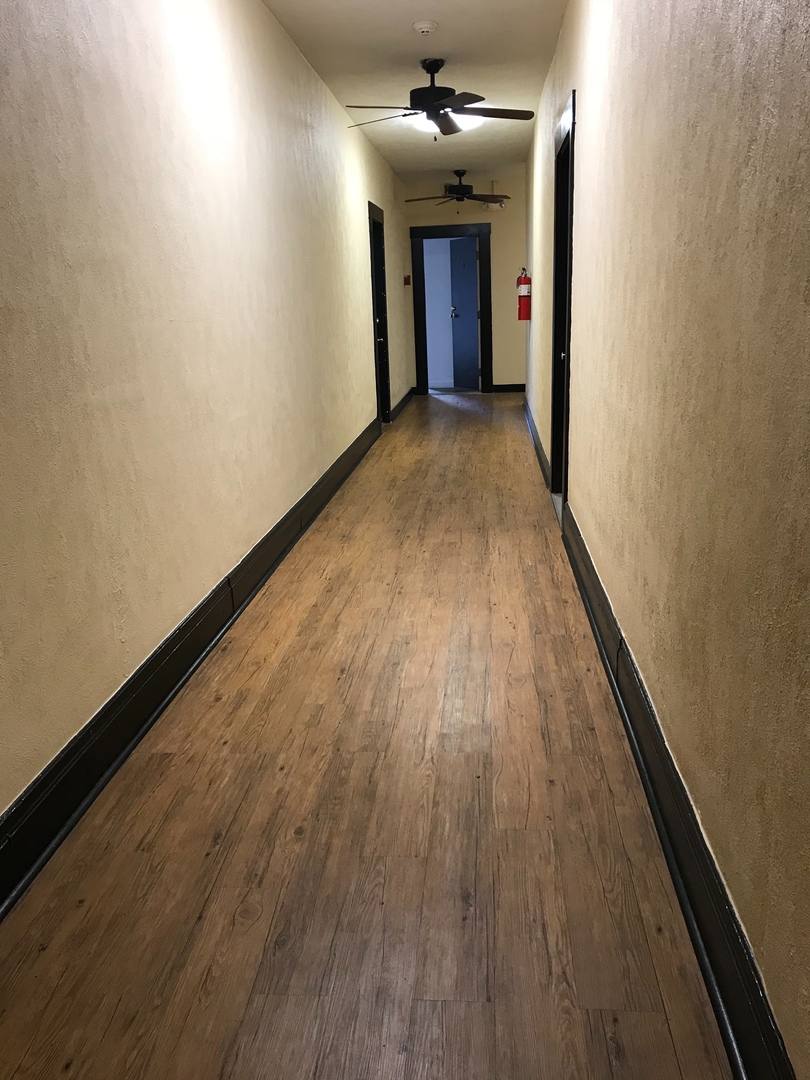 Apartment for rent at 103 W O'Hara St, McDonald, PA 15057