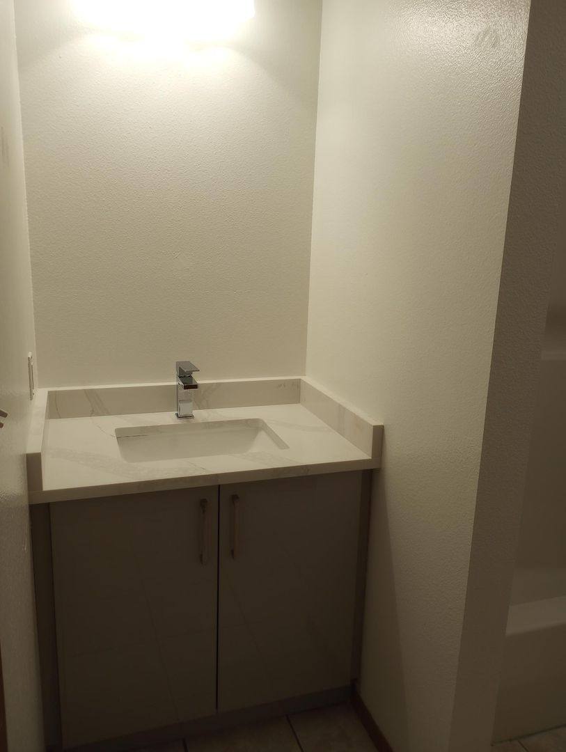 Apartment for rent at 1577 D St, Blaine, WA 98230