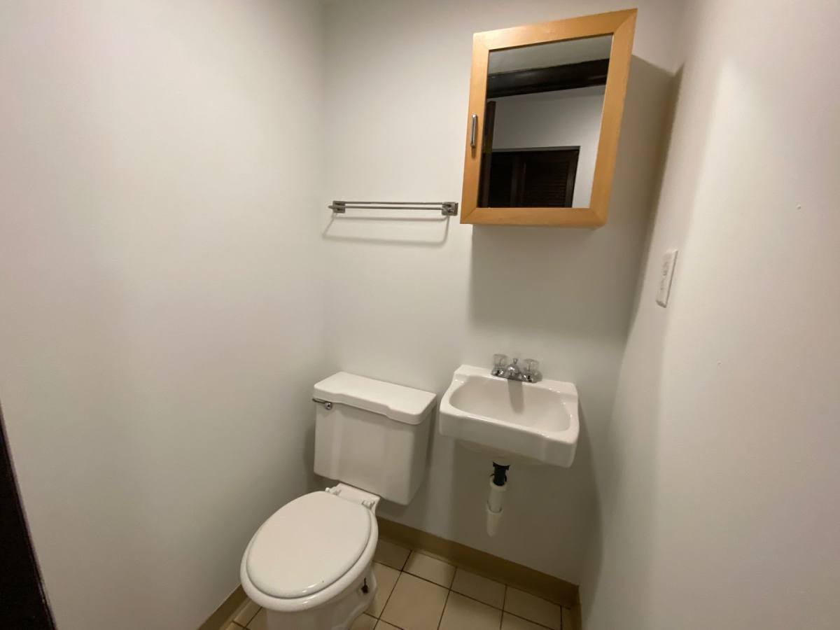 Apartment for rent at 111 W Hudson St, Columbus, OH 43202