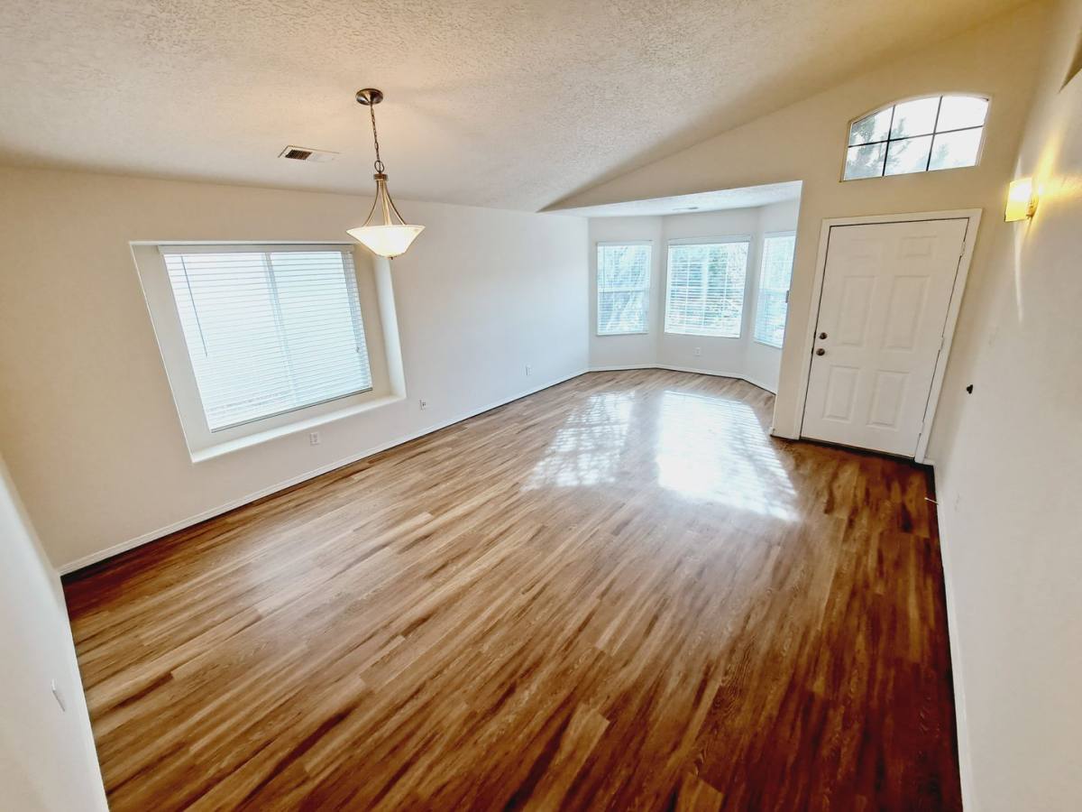 House for rent at 590 Rain Lily St SW, Los Lunas, NM 87031