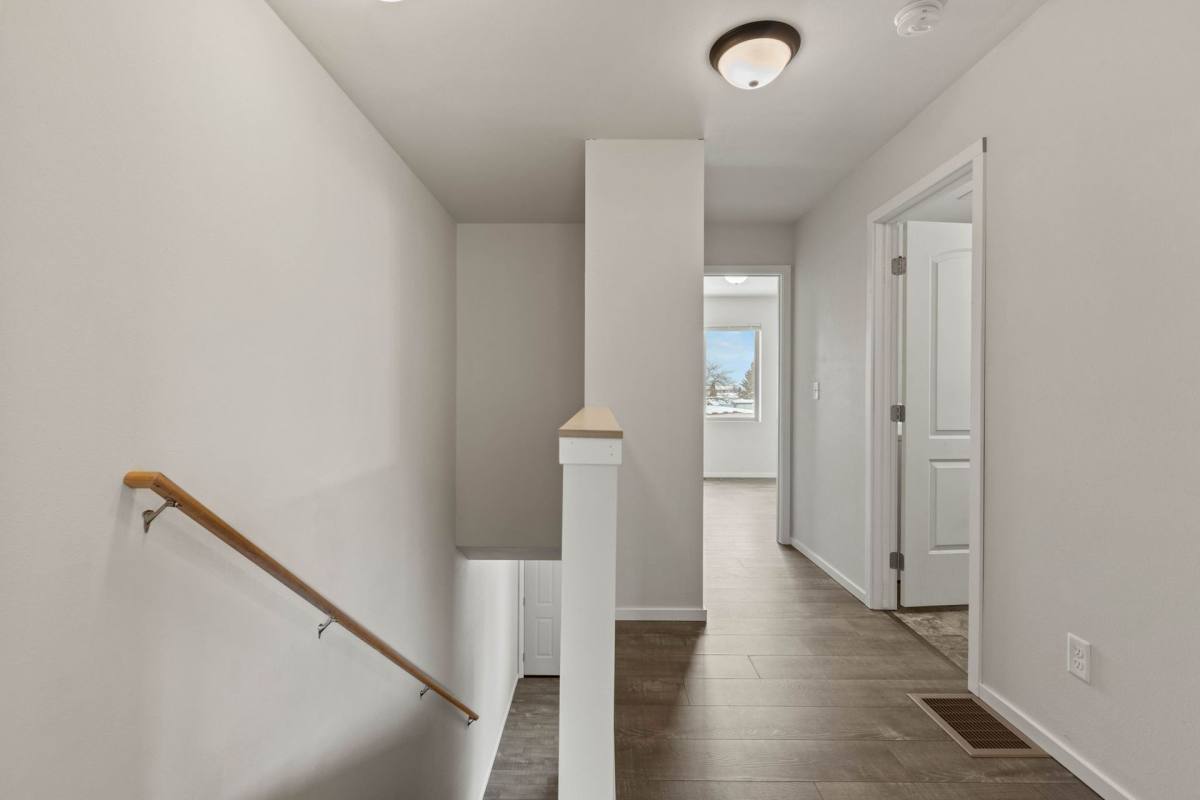 Townhouse for rent at 304 S Skipworth, Spokane, WA 99206