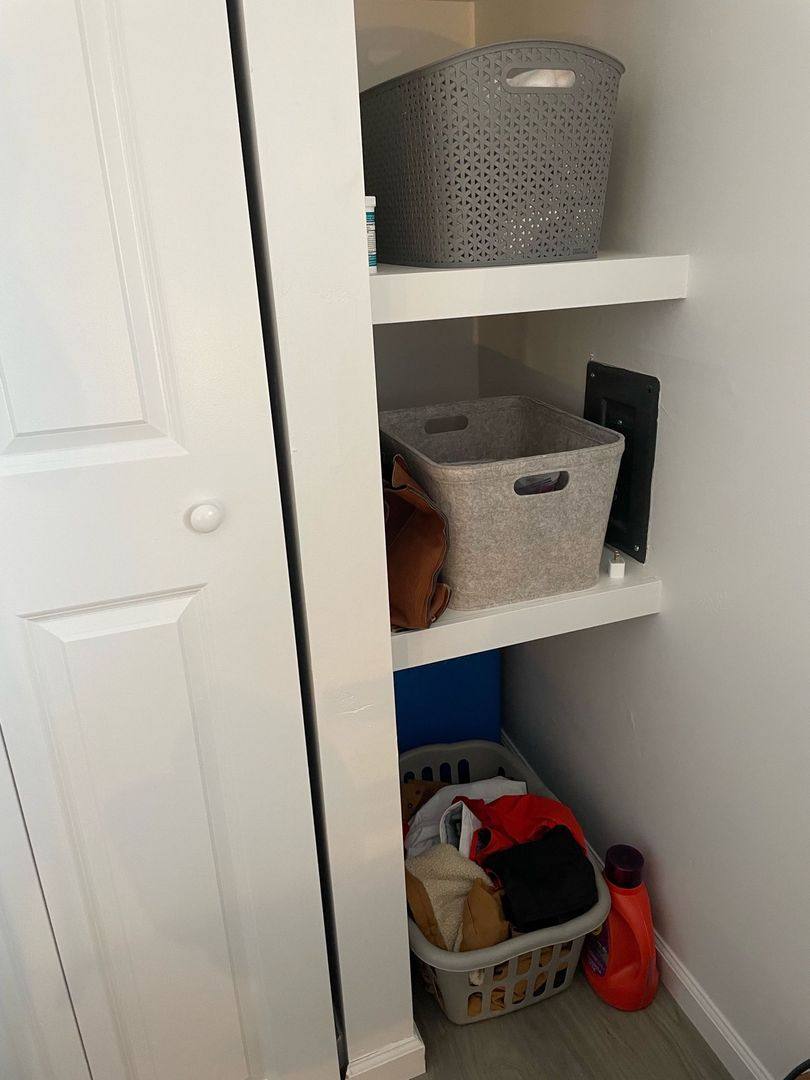 Apartment for rent at 4250 Jewell St #LP, San Diego, CA 92109