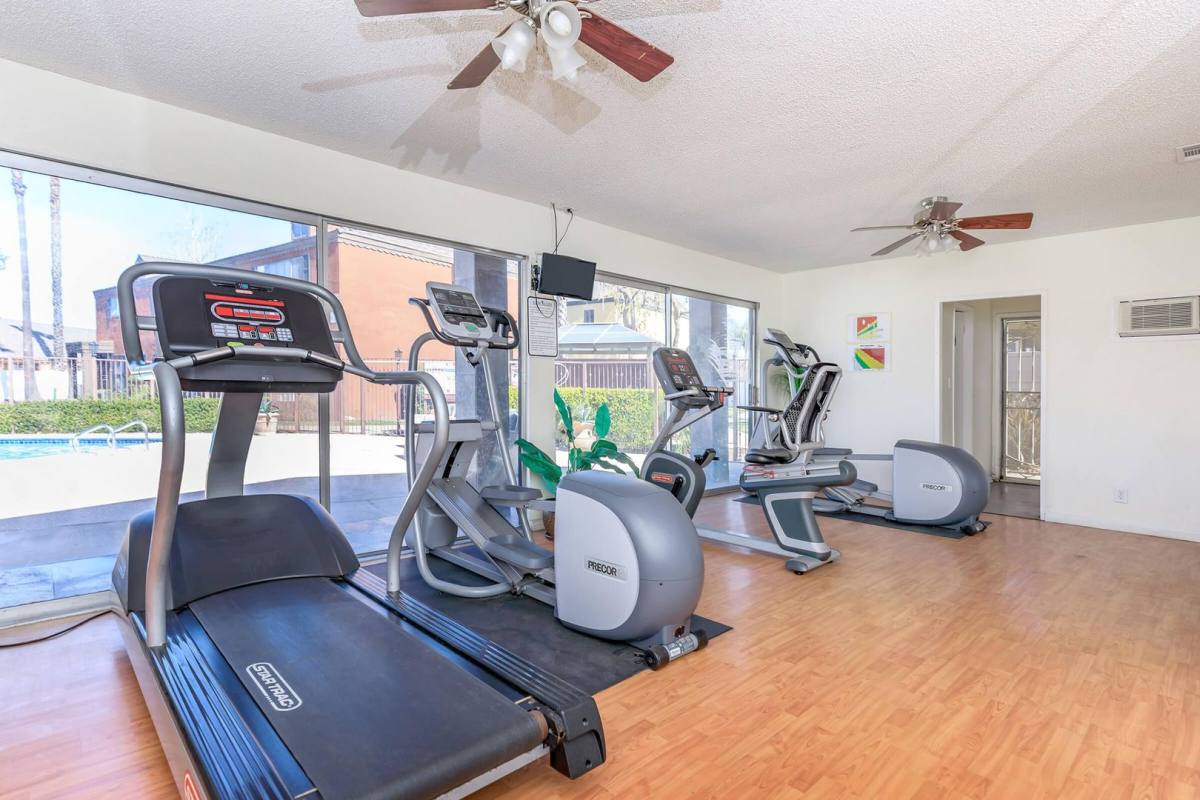 Apartment for rent at 2833 N Bristol St, Santa Ana, CA 92706