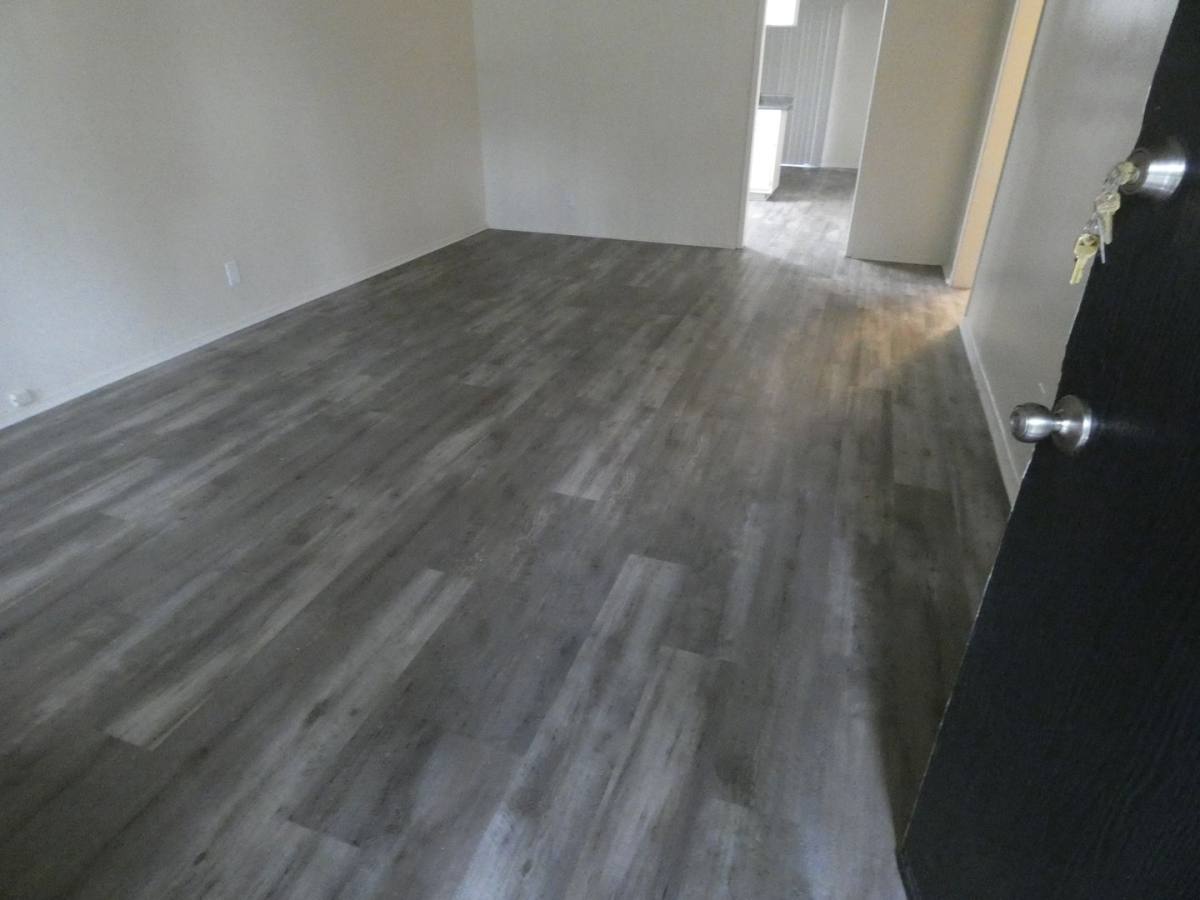 Apartment for rent at 2833 N Bristol St, Santa Ana, CA 92706