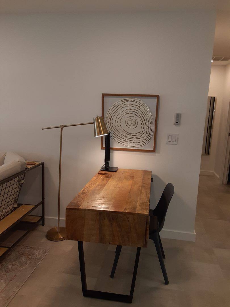 Condo for rent at 631 N Orange Ave, Sarasota, FL 34236