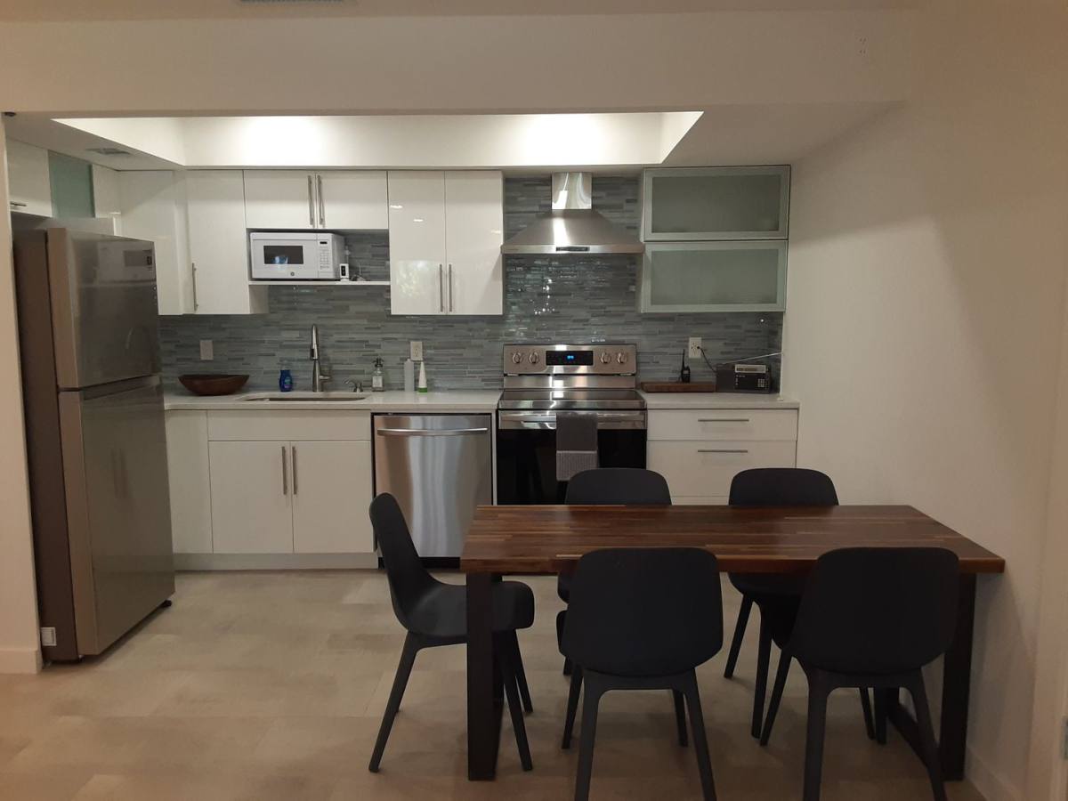 Condo for rent at 631 N Orange Ave, Sarasota, FL 34236
