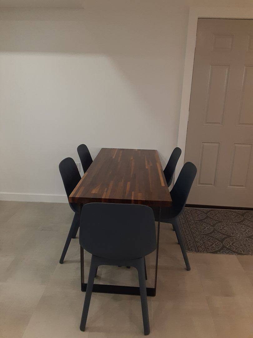 Condo for rent at 631 N Orange Ave, Sarasota, FL 34236