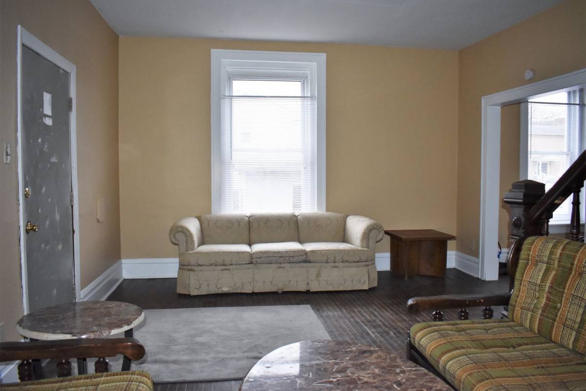 Apartment for rent at 720-722 Klondyke Ave, Indiana, PA 15701