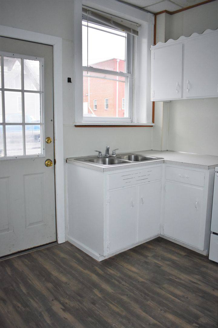 Apartment for rent at 720-722 Klondyke Ave, Indiana, PA 15701