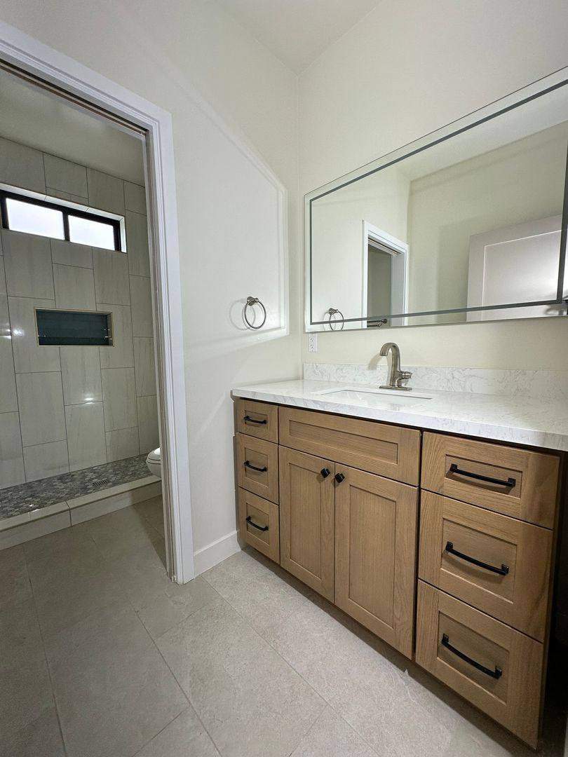 Apartment for rent at 3672 Mabon Place, San Diego, CA 92117