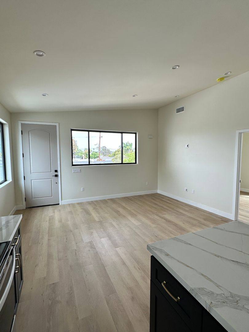 Apartment for rent at 3672 Mabon Place, San Diego, CA 92117