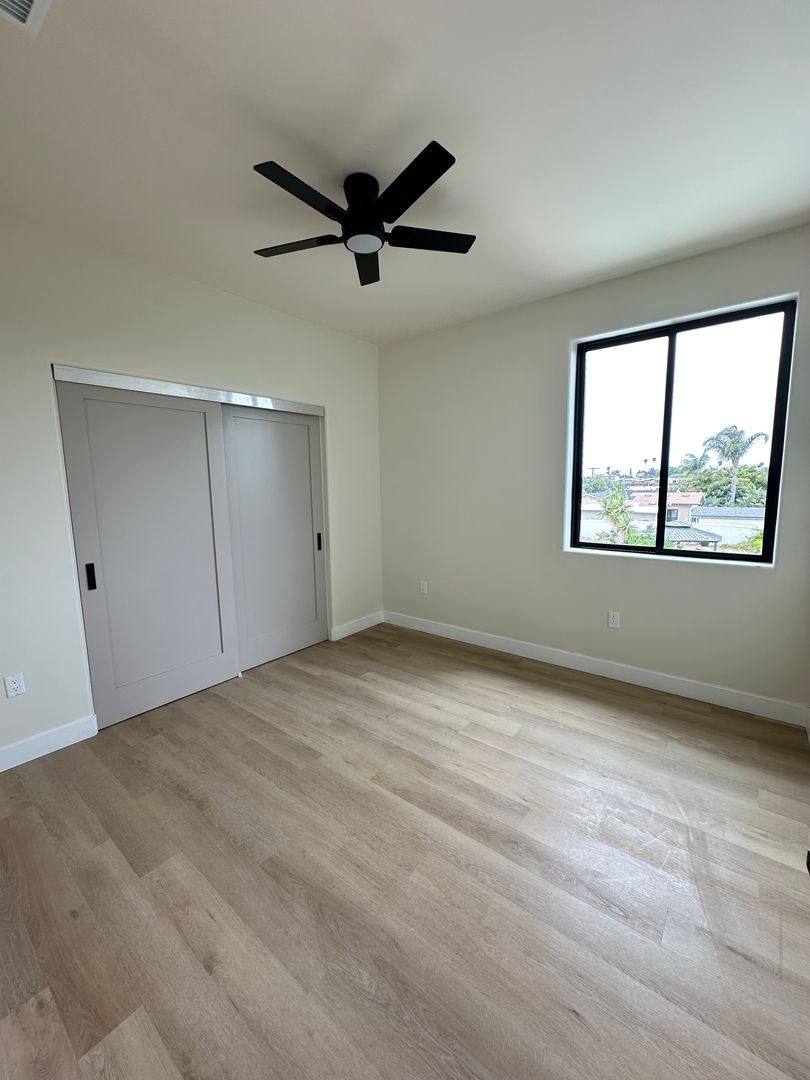 Apartment for rent at 3672 Mabon Place, San Diego, CA 92117