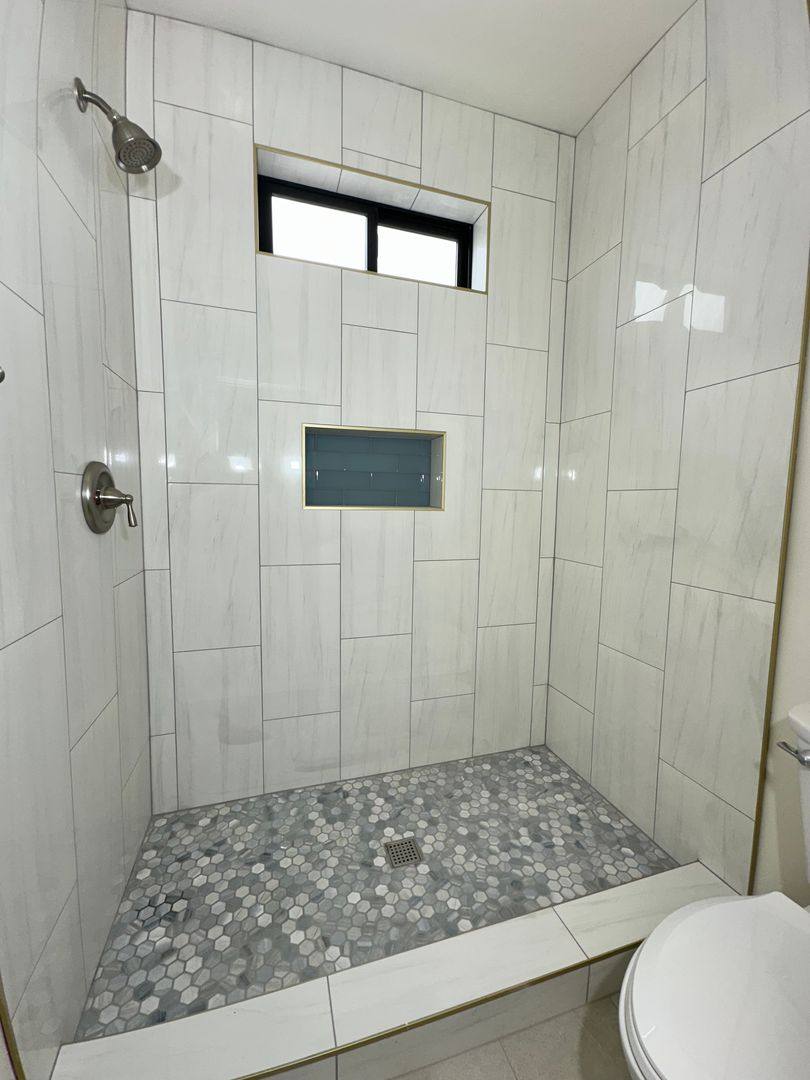 Apartment for rent at 3672 Mabon Place, San Diego, CA 92117