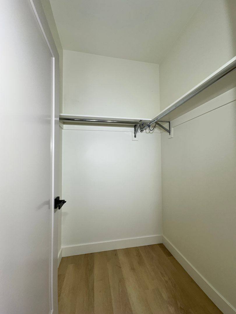 Apartment for rent at 3672 Mabon Place, San Diego, CA 92117